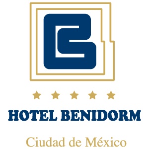 Hotel Benidorm